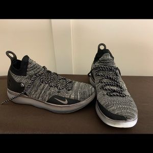 Nike KD 11 ‘still KD’ - 11